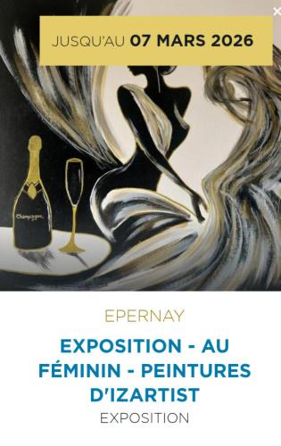 Vinay Apartment | La Longère de Vin'Ay