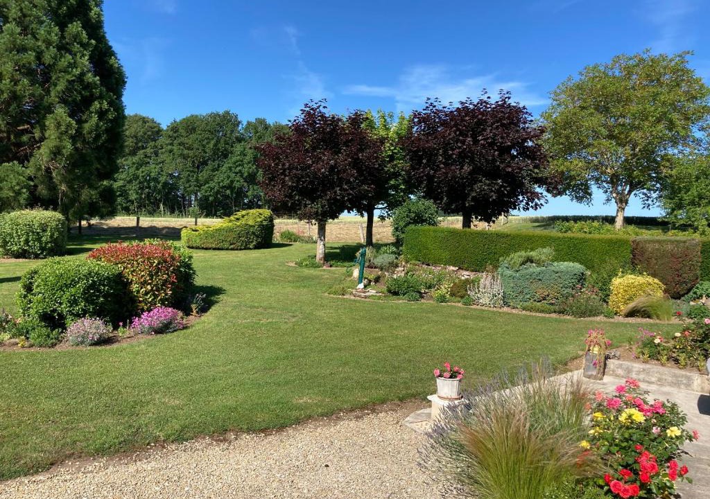 Neuvy House | la Louvière