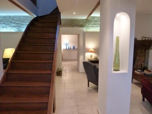 Montrejeau House | La Magie Des Rêves