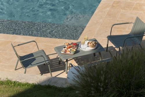 Saint-Germain-au-Mont-d'Or Bed & Breakfast | La Maison des Monts d'Or