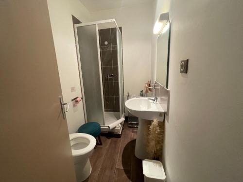 Contes Hotel | La Maioun