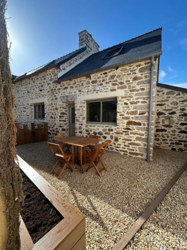 Saint-Alban House | la maison Albanaise