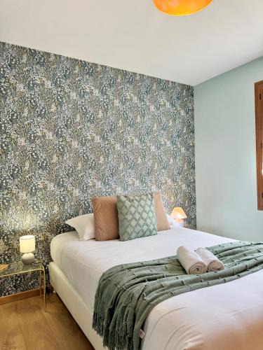 Chartres-de-Bretagne House | La Maison Bretonne
