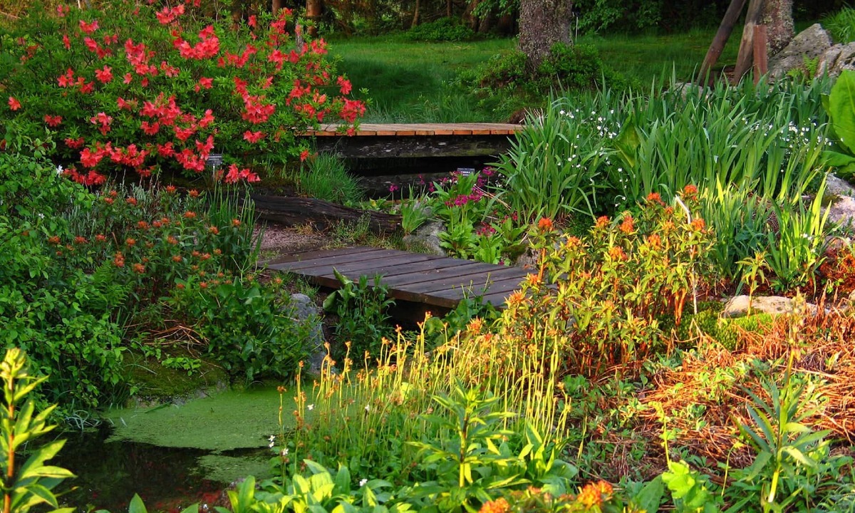 Mereville Hotel | La Maison Carre