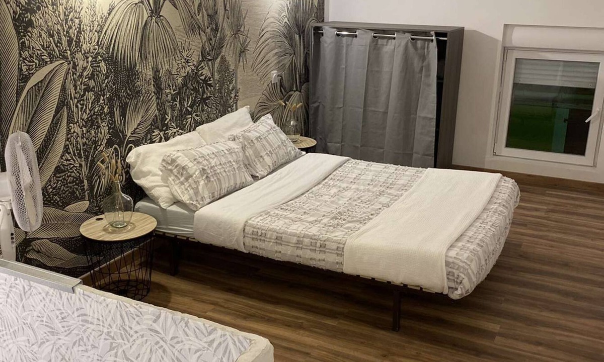 Lezignan-Corbieres House | La Maison Cocon D'occitanie