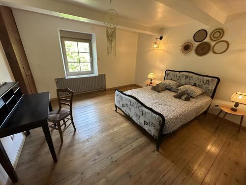 Haulme House | La maison cocoon d’Haulmé