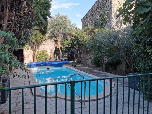 Mus House | La Maison d'à Côté