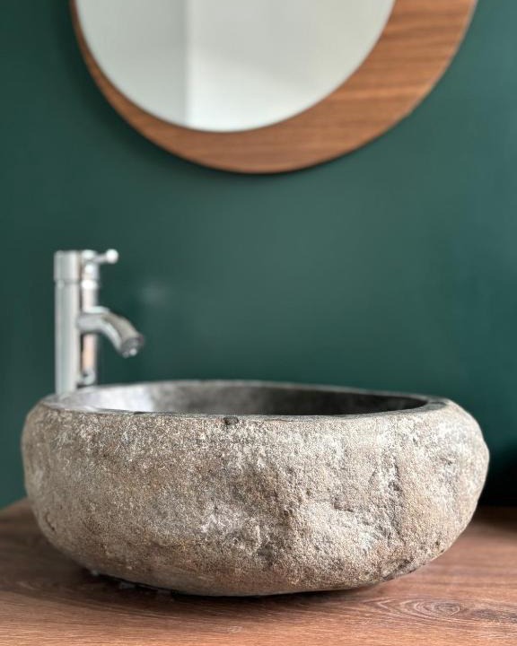 Arras Apartment | La maison d'Aline