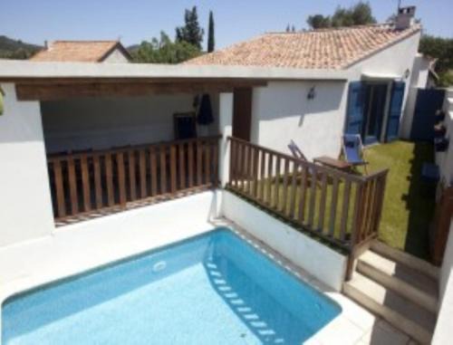 Cascastel-des-Corbieres House | La maison des vendangeurs