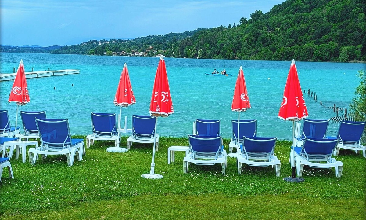 Saint-Blaise-du-Buis House | La Maison d'Arlette