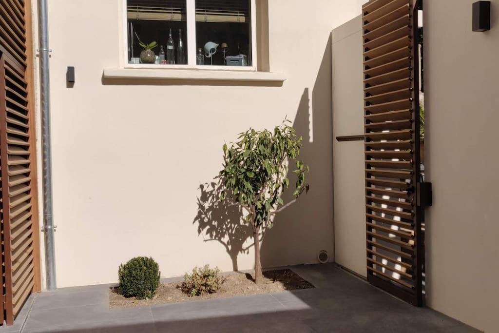 Cuxac-dʼAude House | La Maison de Colette - Coeur de village