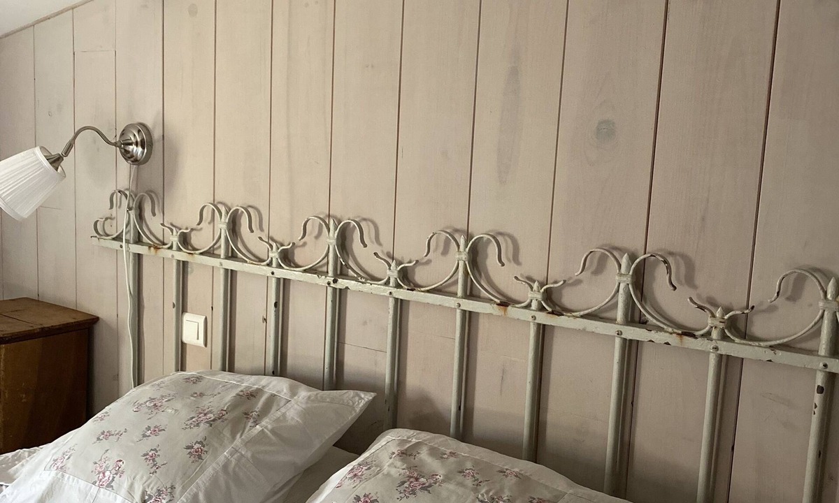 Cholet House | La Maison de Coton, Pretty country house with swimming pool at 29°, puy du fou and Nature!
