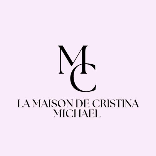 Blois House | La Maison de Cristina Michael