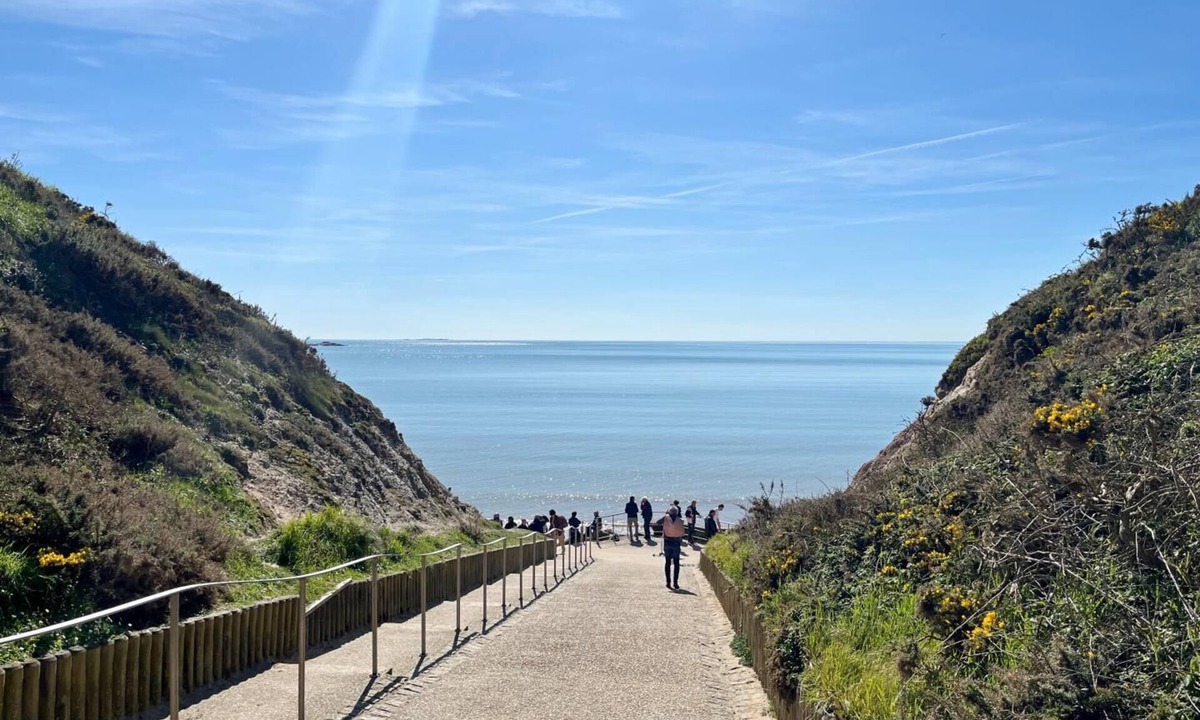 La Roche-Bernard House | La Maison de Marie - LA Roche Bernard