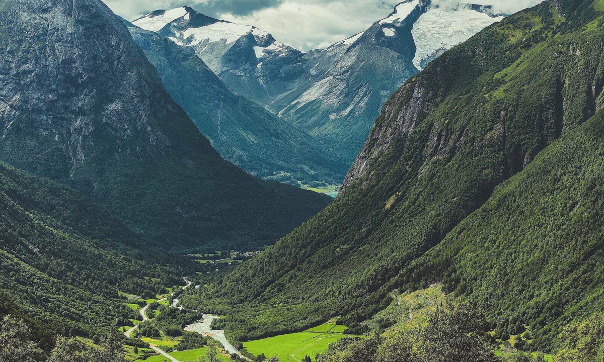 Le Pontet House | La Maison De Rose En Provence