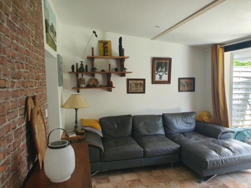 Carresse-Cassaber Bed & Breakfast | La maison de Sophie