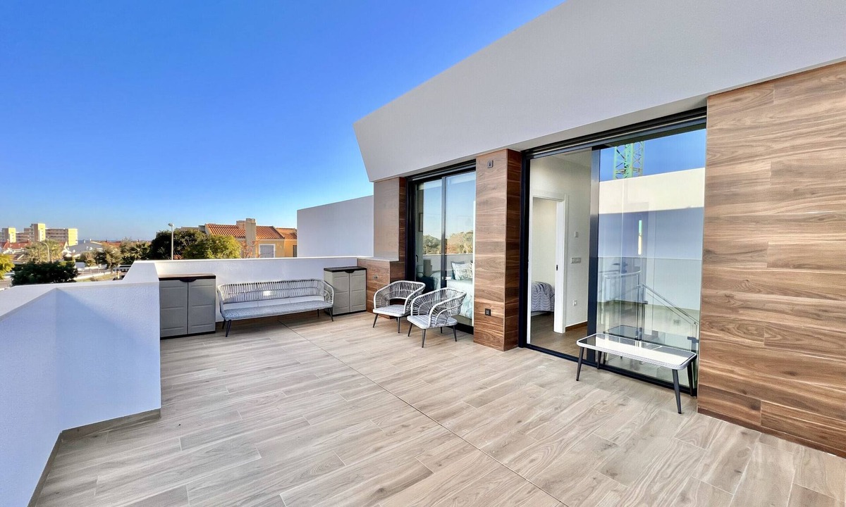 Coveta Fuma Ski Chalet | La Maison de Tout by United Renters