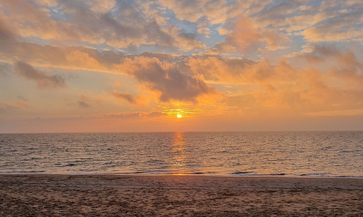 Lucon House | La Maison de Venus
