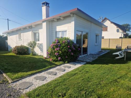 Eu House | La Maison des Oiseaux