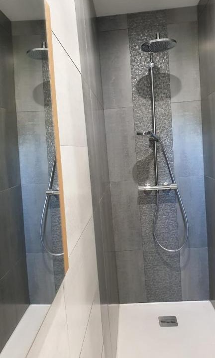 Vandrimare Bed & Breakfast | la maison des oiseaux