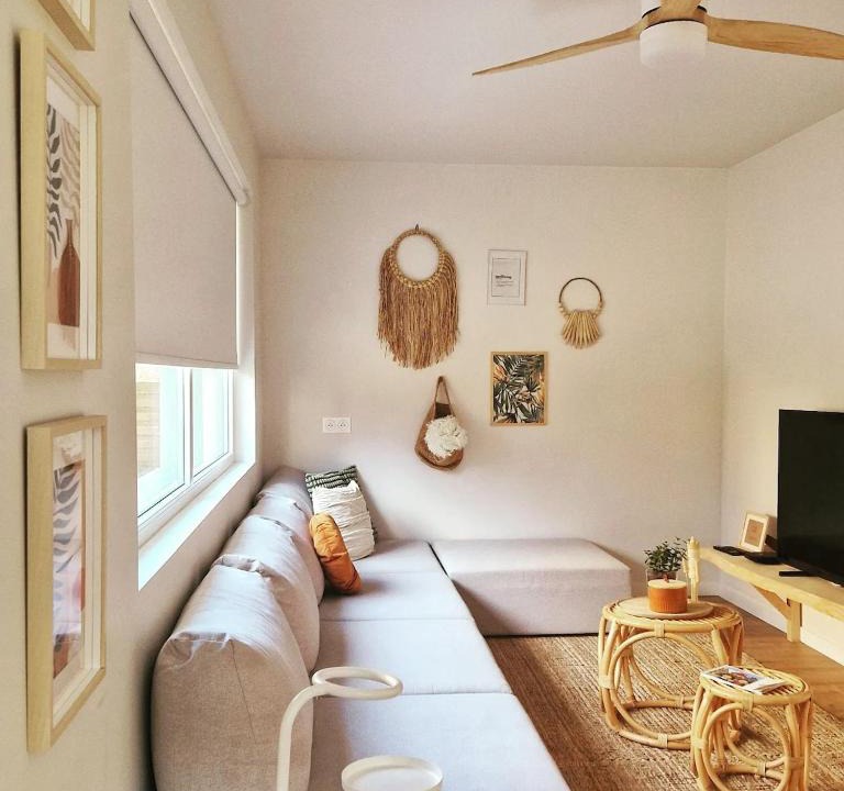 Rixheim House | La Maison des Petits Bonheurs