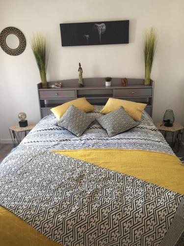 Chambry House | La Maison des Prés Disney Paris