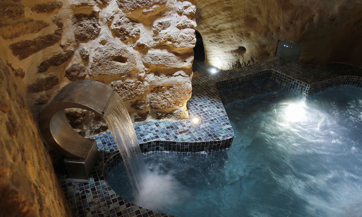 Cucuron House | La Maison des Seigneurs