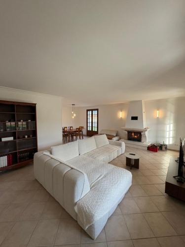 Chatillon-sur-Seine House | La Maison Douce