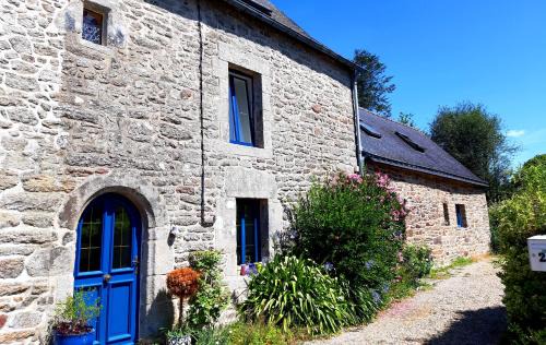 Saint-Guyomard Bed & Breakfast | La Maison Douce