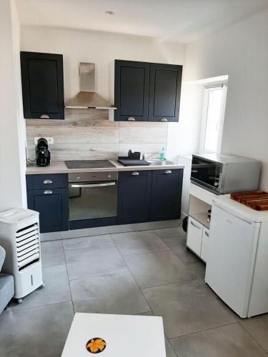 Firminy Bed & Breakfast | La Maison du bonheur