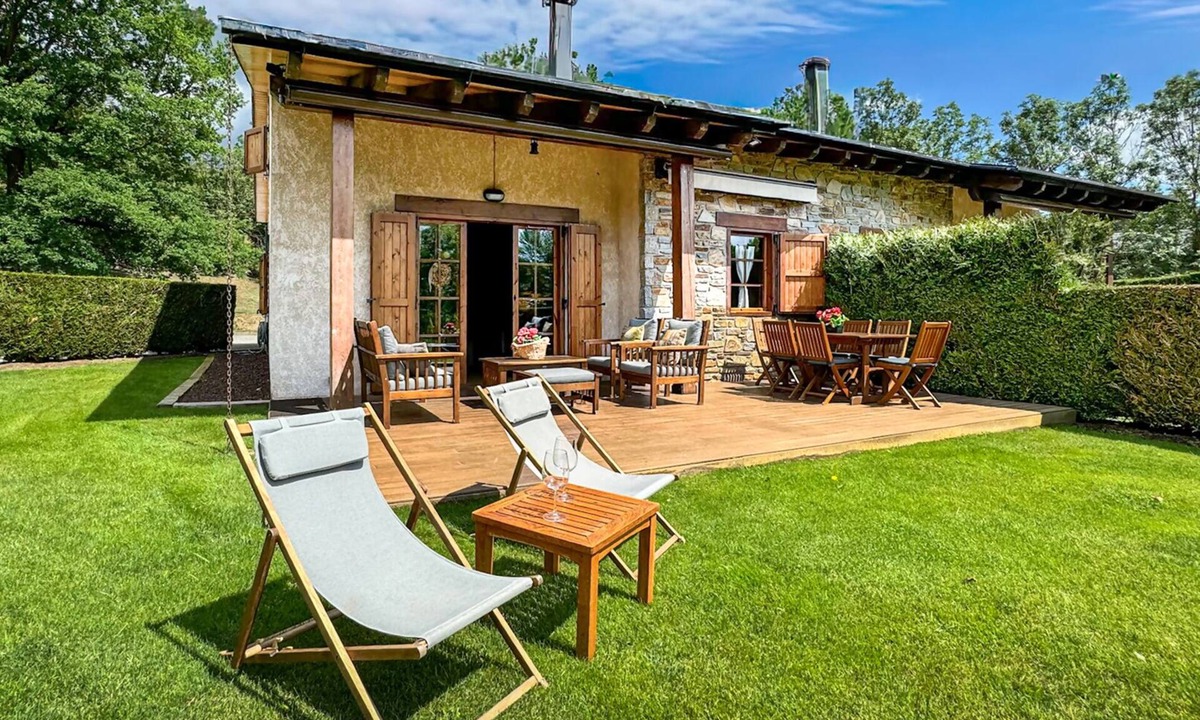 Ur House | La Maison du Fleuve à Ur