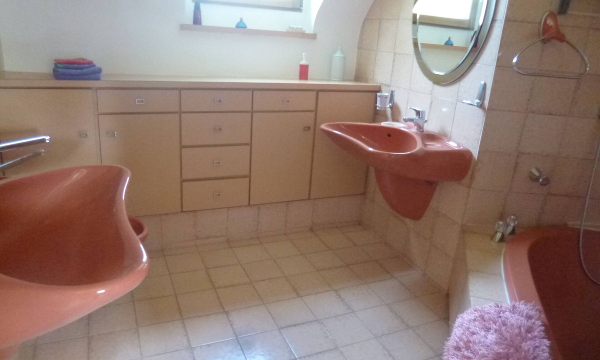 Bieuzy House | La Maison du Haut