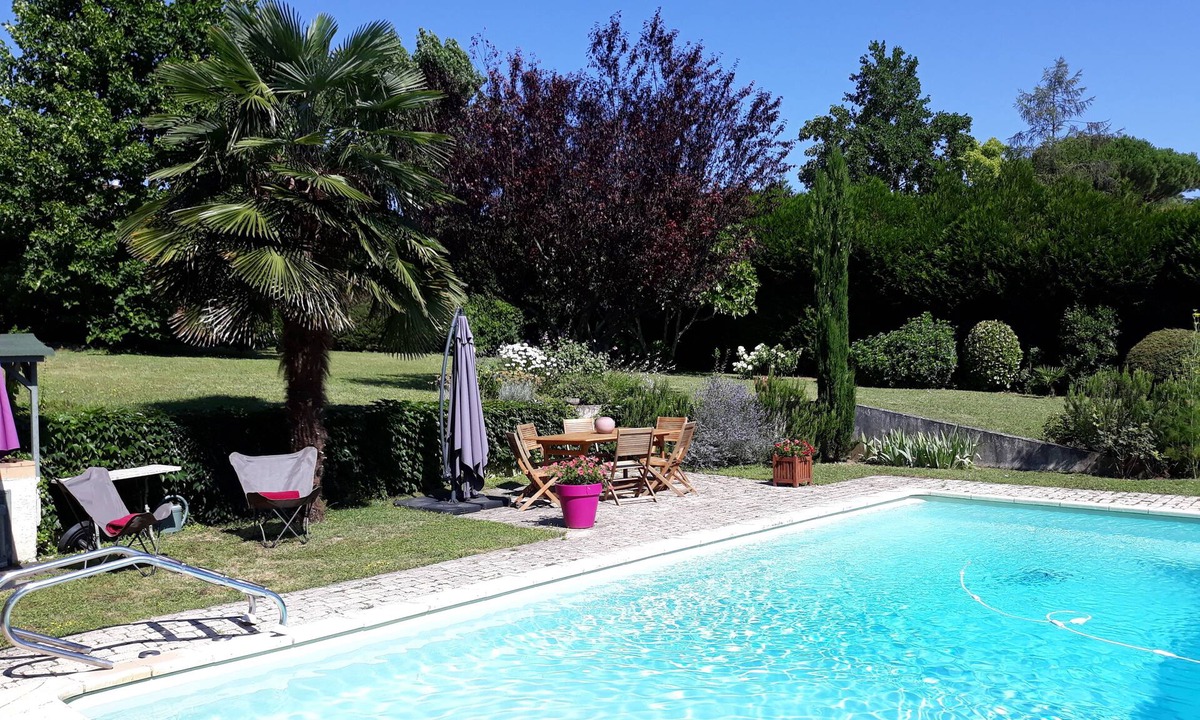 Collonges-au-Mont-d'Or House | La Maison Epellius