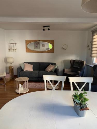 Illkirch-Graffenstaden House | la Maison d'à coté de Strasbourg