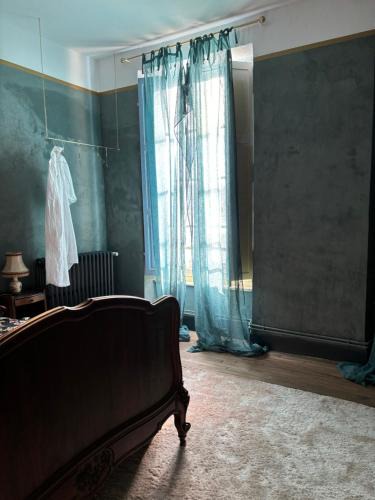 Puicheric Bed & Breakfast | La Maison Jolie bnb