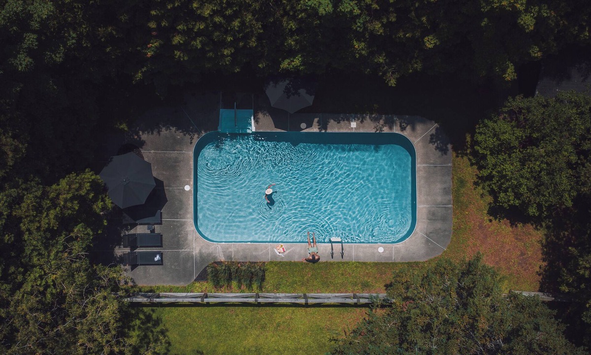 Knowlton House | La maison Knowlton House - Piscine, Lac, Ski, Hiking