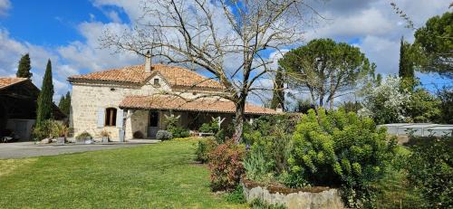 Lacepede House | LA Maison LOUSTANEO
