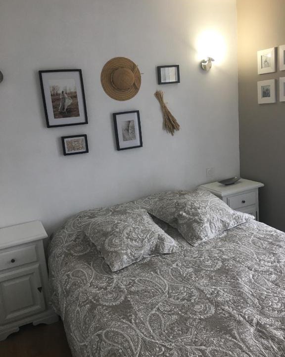 Lamballe Bed & Breakfast | la maison neuve