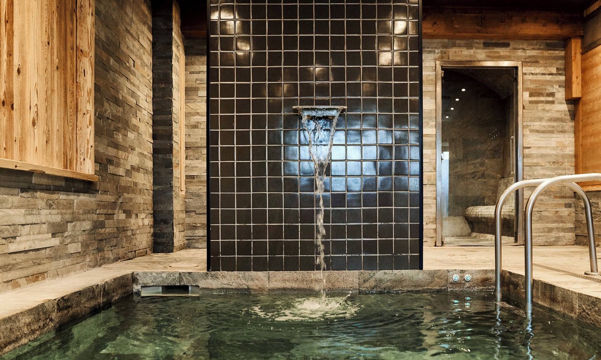 Barberaz Hotel | La Maison Rouge