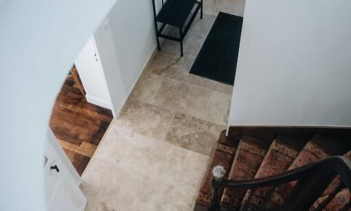 Tours Apartment | La Maison sur la Loire-A stone's throw from the heart of Tours