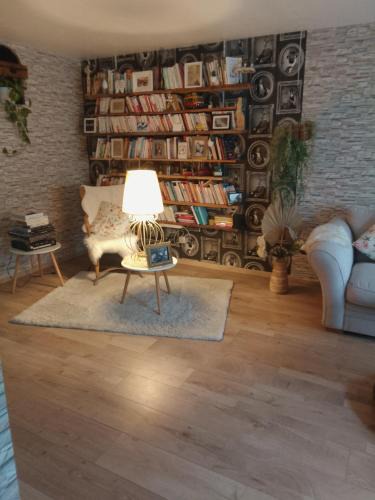 Miramont-de-Comminges House | La maison verte