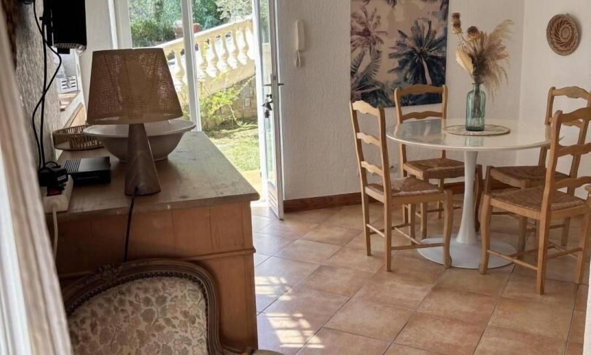 Roquebilliere House | La Maison Victoire - Roquebillière