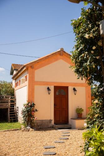 Lieuran-les-Beziers House | La maisonnette de la gare