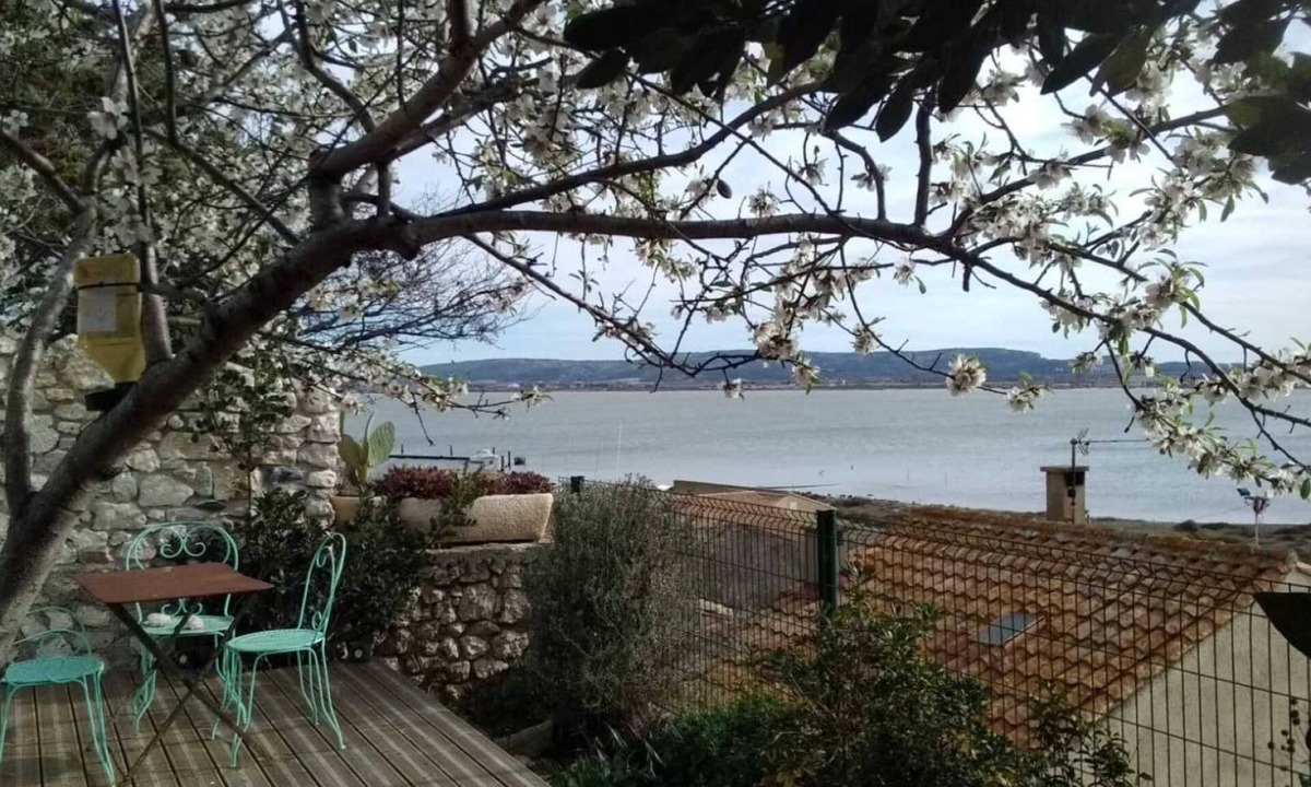 Bages House | La Maisonnette - BAGES