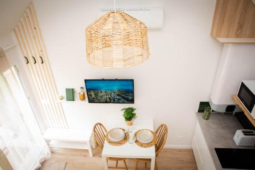 Marles-en-Brie House | La Maisonnette Marloise