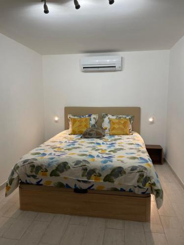 Fabregues House | La Maisonnette Provençale