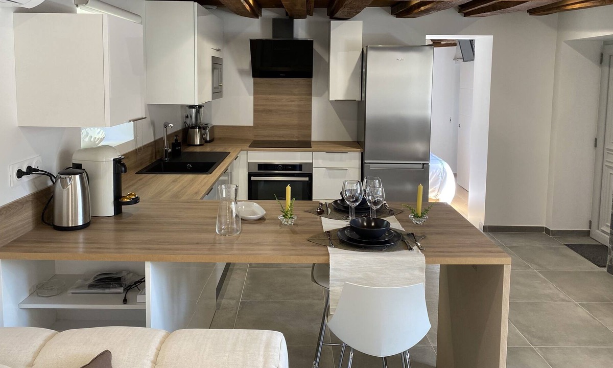 Checy House | La Maisonnette Relaxante de la Pommeraie