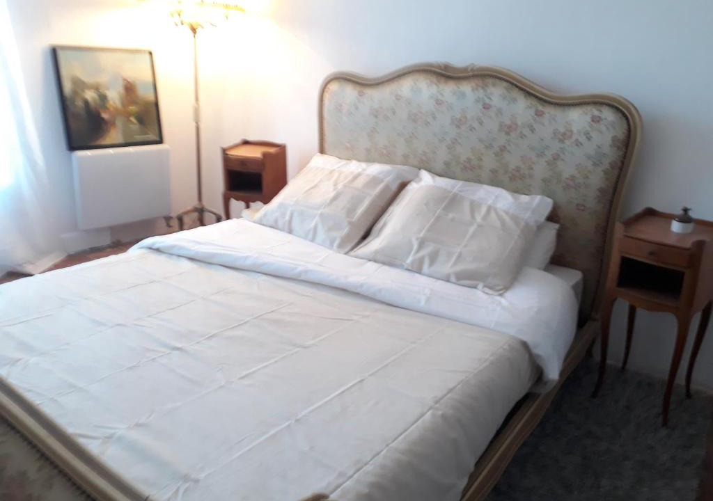 Fontevraud-l'Abbaye Bed & Breakfast | La Marginale