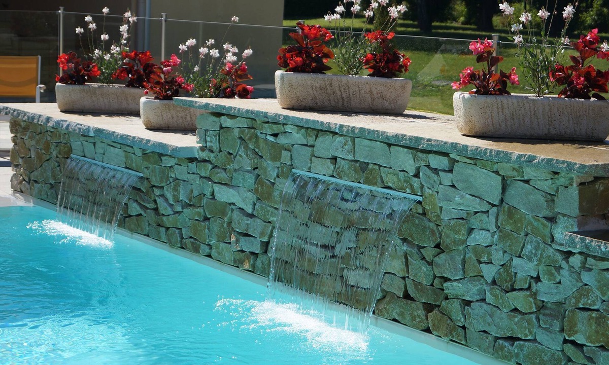 Montelier Hotel | La Martinière