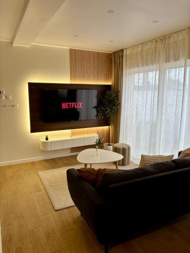 Saint-Andre-de-Cubzac House | La Millésime